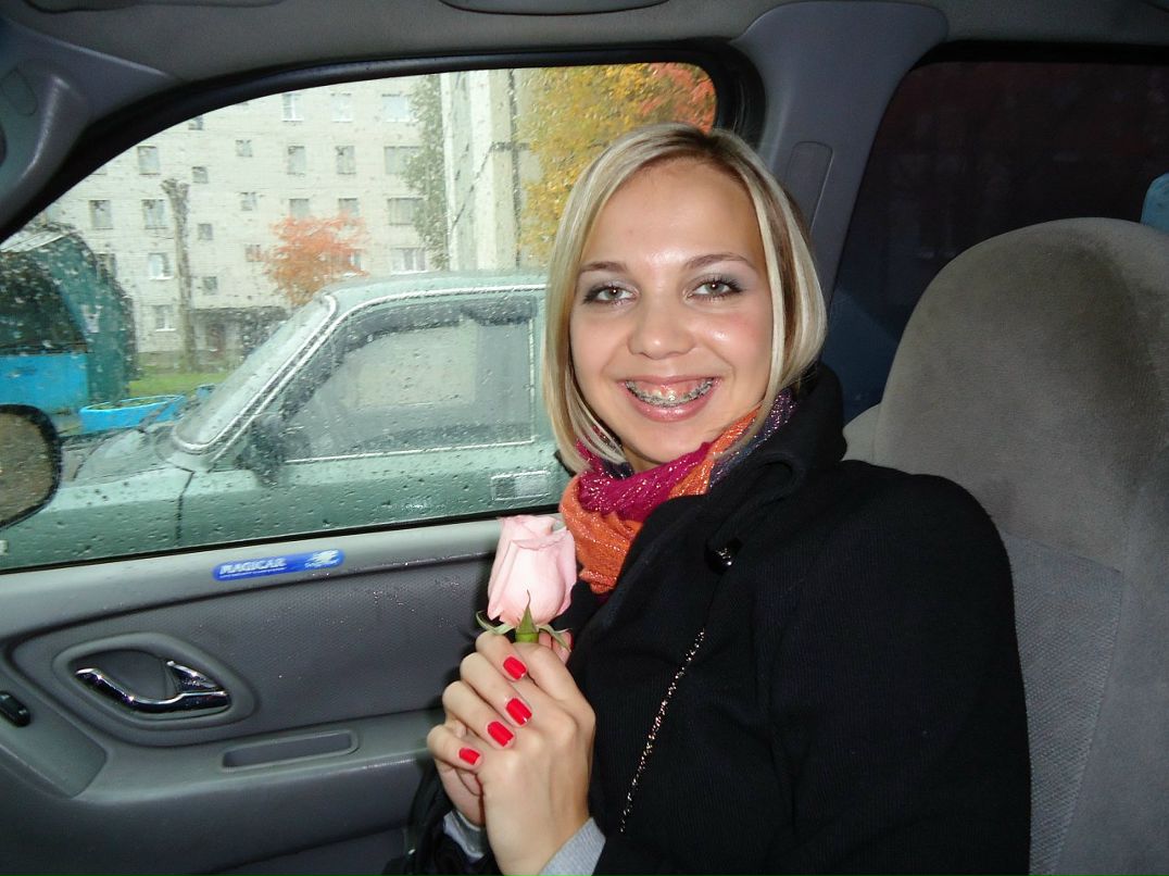 Дима Дмитриевский фотография #39