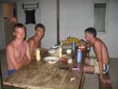 Слава Постолатій фотография #38 (источник - https://vk.com/id5930126)