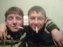 Ігор Остратенко фотография #20 (источник - https://vk.com/id98042661)