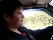 Фотография Павленко Михаила