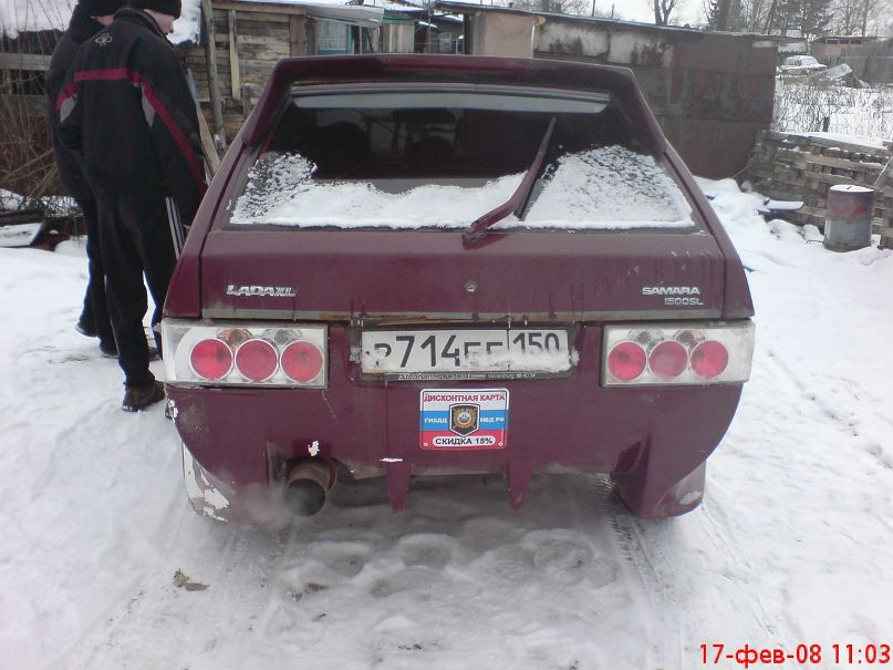 Дмитрий Савельев фотография #27