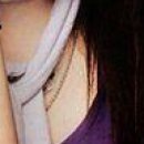 Наталя Кузів фотография #11 (источник - https://vk.com/id76628427)