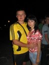Игорь Чемерис фотография #30 (источник - https://vk.com/id22047337)