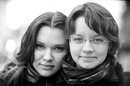 Фотография Плешаков Владислав