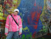 Фотография Ильясовой Дианки