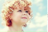 Фотография Филипповой Иришки