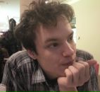 Фотография Дрижука Даниила