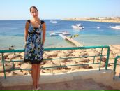 Фотография Курдюковой Марии