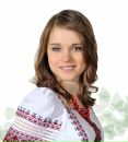 Іванка Давидюк фотография #36 (источник - https://vk.com/id31990614)