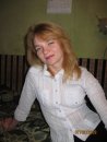 Лілія Школа фотография #2 (источник - https://vk.com/id44080422)
