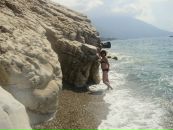 Фотография Фазлыахметовой Регины