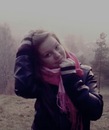 Greta Mažul фотография #10 (источник - https://vk.com/id140045806)