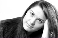 Фотография Шнейдер Фёдор