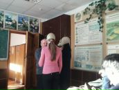 Катруся Сергієнко фотография #17 (источник - https://vk.com/id65824814)