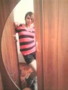 Інна Булавко фотография #30 (источник - https://vk.com/id36621339)