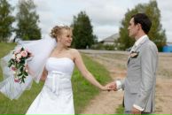 Фотография Зинина Алексея