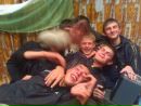 Сергій Шумінець фотография #10 (источник - https://vk.com/id124329555)