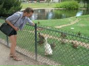 Фотография Просолиной Насти