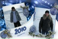 Ігор Гайдукевич фотография #25 (источник - https://vk.com/id102614171)