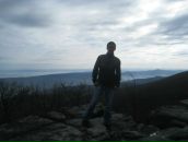 Дмитрий Дагунц фотография #6 (источник - https://vk.com/id1166643)