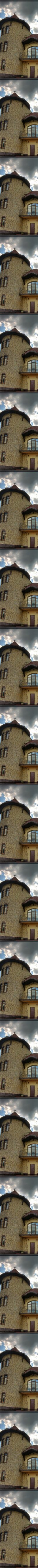 Виктор Арфеев фотография #15 (источник - https://vk.com/id38807040)