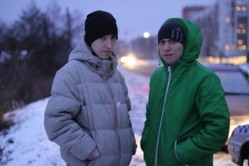 Марс Марс фотография #35