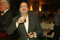 Фотография Асатряна Саркиса