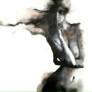 Фотография Игнатовой Анастасии