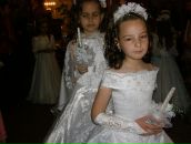 Іра Орешнікова фотография #19 (источник - https://vk.com/id62077117)