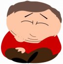 Іван Мельников фотография #40 (источник - https://vk.com/id56692719)