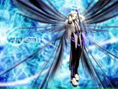 Сергій Бірюков фотография #32 (источник - https://vk.com/id22559879)