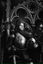 Фотография Lancelot Игоря