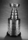Stanley Cup фотография #39 (источник - https://vk.com/id9817481)