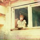 Фотография Моисеева Сергея