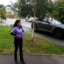 Фотография Верижниковой Ольги