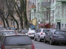 Βера Κолобова фотография #14 (источник - https://vk.com/id59479119)