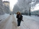 Натуся =) фотография #5 (источник - https://vk.com/id72685499)