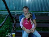 Василь Шикітка фотография #5 (источник - https://vk.com/id125791680)