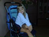 Василь Шикітка фотография #2 (источник - https://vk.com/id125791680)