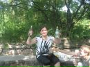 Фотография Зозулиной Елены