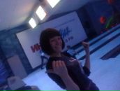 Фотография Стопчак Ирины