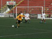 Олег Кащій фотография #36 (источник - https://vk.com/id32407057)