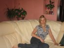 Фотография Высеканец Ольги