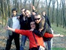 Сергій Тимошенко фотография #45 (источник - https://vk.com/id38806024)