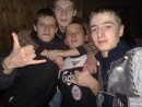 Женя Лєбєдєв фотография #9 (источник - https://vk.com/id21384431)