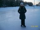 Фотография Сысолетиной Кати