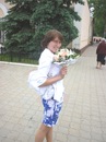 Фотография Ореховой Катерины