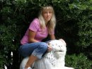 Софія Береза фотография #5 (источник - https://vk.com/id31314573)