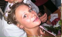 Фотография Завьяловой Елены