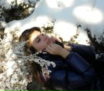 Фотография Thetahealing Julia